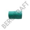 IVECO 4787501 Hose, heat exchange heating